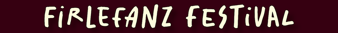 Firlefanz Festival