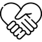 Supporter Ticket
