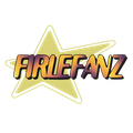 Firlefanz Festival